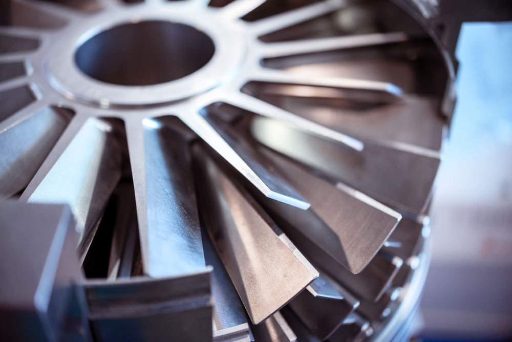 Integrated Technology